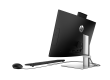 Моноблок HP ProOne 440 G9 23.8