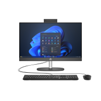 ProOne 240 G10 i3-N300 8GB/512GB Win11Pro Gray