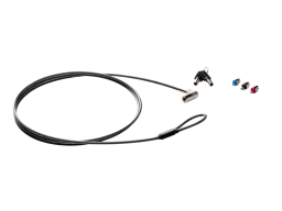 Замок HP Sure (6UW42AA)