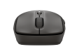 Mышь беспроводная AZ7B2AA HP 400 Quiet BLK Wireless Mouse