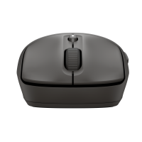 Mышь беспроводная AZ7B2AA HP 400 Quiet BLK Wireless Mouse
