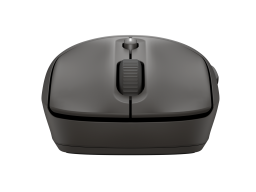 Mышь беспроводная AZ7B2AA HP 400 Quiet BLK Wireless Mouse