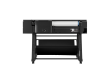 HP DesignJet T850 36-in Printer