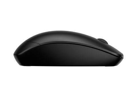 HP 235 Slim Wireless Mouse