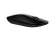 Манипулятор HP Z3700 Black (V0L79AAABB)