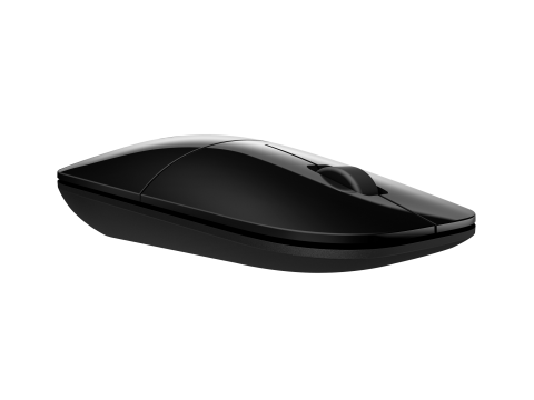 Манипулятор HP Z3700 Black (V0L79AAABB)