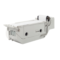 Картридж HP Maintenance Cartridge 841 PageWide XL (F9J48A)