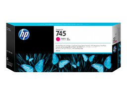 Картридж HP F9K01A (F9K01A)