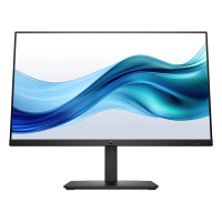 Монитор HP HP Series 3 Pro/ 327pe (B1GM6AA#ABB)