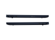Ноутбук нового поколения HP EliteBook Ultra G1i 14