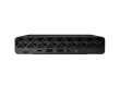 HP EliteDesk 8 Mini G1i U7-265T 32GB/1024 W11Pro