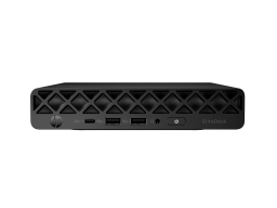 HP EliteDesk 8 Mini G1i U7-265T 32GB/1024 W11Pro