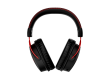 Гарнитура HyperX Cloud Alpha Wireless 4P5D4AA