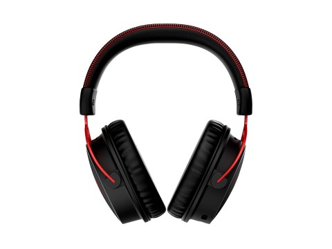 Гарнитура HyperX Cloud Alpha Wireless 4P5D4AA