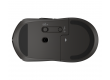 Mышь беспроводная AZ7B2AA HP 400 Quiet BLK Wireless Mouse