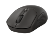 Mышь беспроводная AZ7B2AA HP 400 Quiet BLK Wireless Mouse