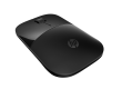 Манипулятор HP Z3700 Black (V0L79AAABB)