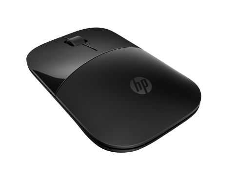 Манипулятор HP Z3700 Black (V0L79AAABB)