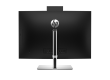 Моноблок HP ProOne 440 G9 i5-14500 16GB 512GB SSD DOS