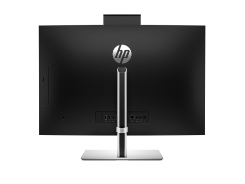 Моноблок HP ProOne 440 G9 i5-14500 16GB 512GB SSD DOS