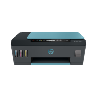 Беспроводное МФУ HP Smart Tank 516 (3YW70A)