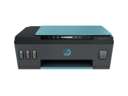 Беспроводное МФУ HP Smart Tank 516 (3YW70A)