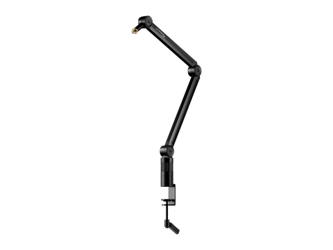 Держатель для микрофона и камеры HyperX Caster 786H6AA