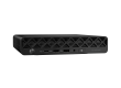 HP EliteDesk 8 Mini G1i U7-265T 32GB/1024 W11Pro