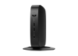 Тонкий клиент HP Elite t655 (5H0S7EAUUQ)