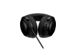 Гарнитура HyperX Cloud III - Gaming Headset (Black) 727A8AA