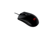 Компьютерная мышь HyperX Pulsefire Core Gaming 4P4F8AA