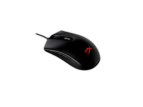 Компьютерная мышь HyperX Pulsefire Core Gaming 4P4F8AA