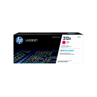 Картридж HP W2123X/212X (W2123X)
