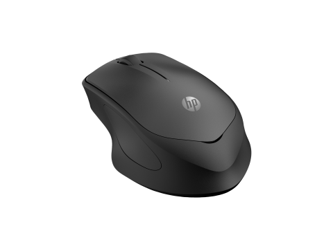 Манипулятор HP 285 Silent Wireless Mouse (6G4E6AA)