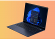 Ноутбук нового поколения HP EliteBook Ultra G1i 14