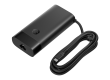 Зарядное устройство B7NM4AA HP USB-C 140W Laptop Charger