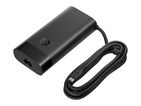 Зарядное устройство B7NM4AA HP USB-C 140W Laptop Charger