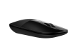 Манипулятор HP Z3700 Black (V0L79AAABB)