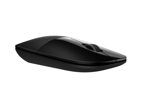 Манипулятор HP Z3700 Black (V0L79AAABB)