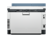 МФП HP Color LaserJet Pro MFP 3303fdw (499M8AB19)