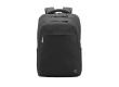 Рюкзак HP Renew Business (3E2U5UT)