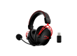 Гарнитура HyperX Cloud Alpha Wireless 4P5D4AA