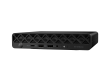 HP EliteDesk 8 Mini G1i U7-265T 32GB/1024 W11Pro
