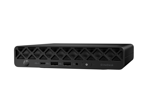 HP EliteDesk 8 Mini G1i U7-265T 32GB/1024 W11Pro