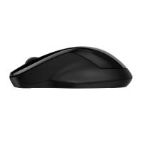 Mышь беспроводная 6V2J7AA  HP 250 Dual Wireless Mouse