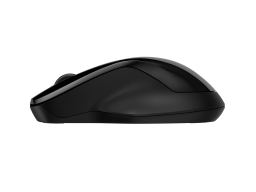 Mышь беспроводная 6V2J7AA  HP 250 Dual Wireless Mouse