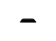 Подставка эргономическая под запястья HyperX Wrist Rest variations (Full) 4P5M9AA