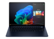 Ноутбук нового поколения HP EliteBook Ultra G1i 14