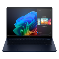 Ноутбук HP EliteBook Ultra G1i AI (B68Z8ET#UUQ)