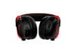Гарнитура HyperX Cloud Alpha Wireless 4P5D4AA